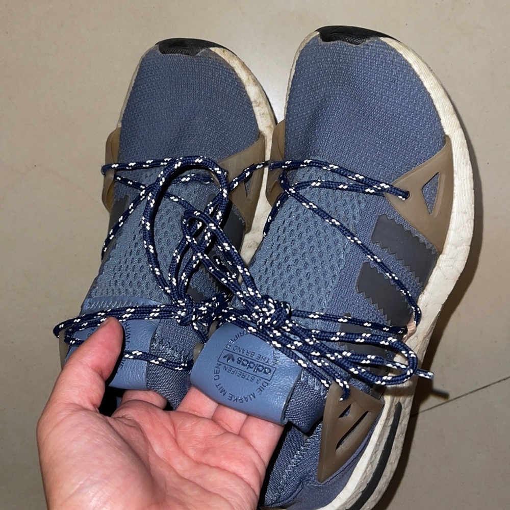 Trade Adidas Arkyn